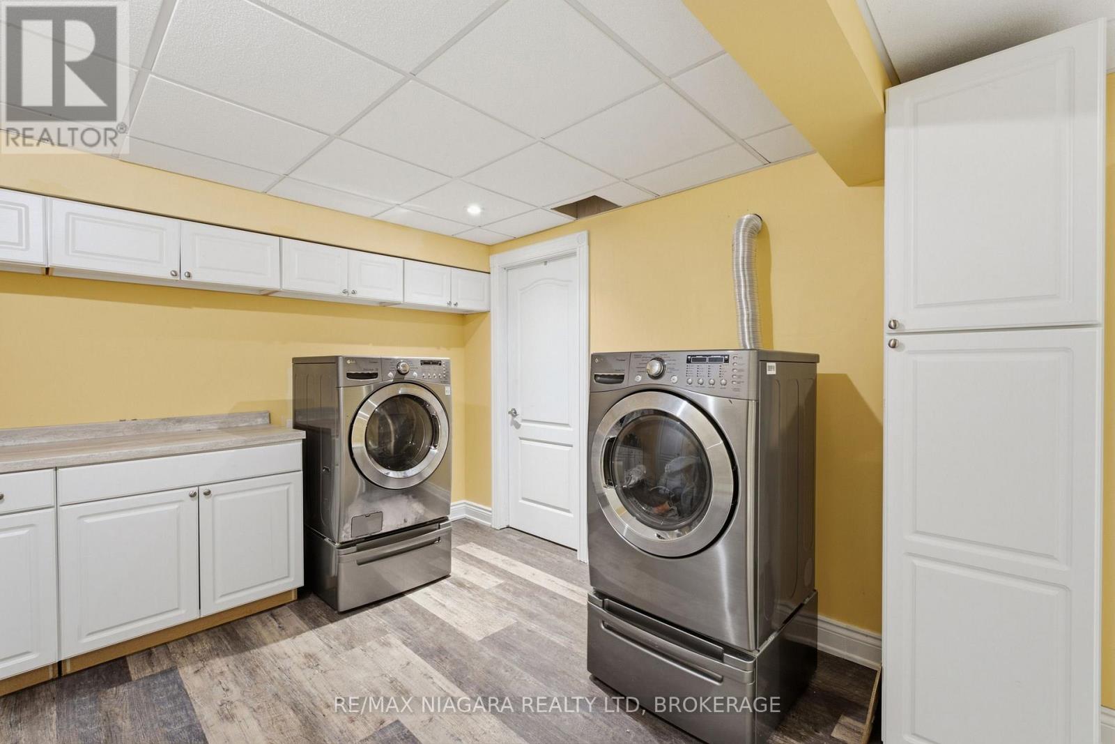 551 Darby Road, Welland (Cooks Mills), Ontario  L0S 1K0 - Photo 40 - X13831088