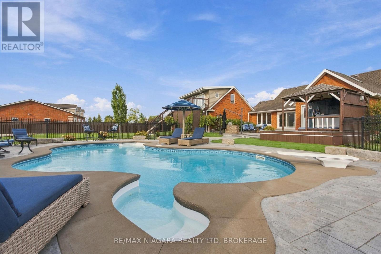 551 Darby Road, Welland (Cooks Mills), Ontario  L0S 1K0 - Photo 41 - X13831088