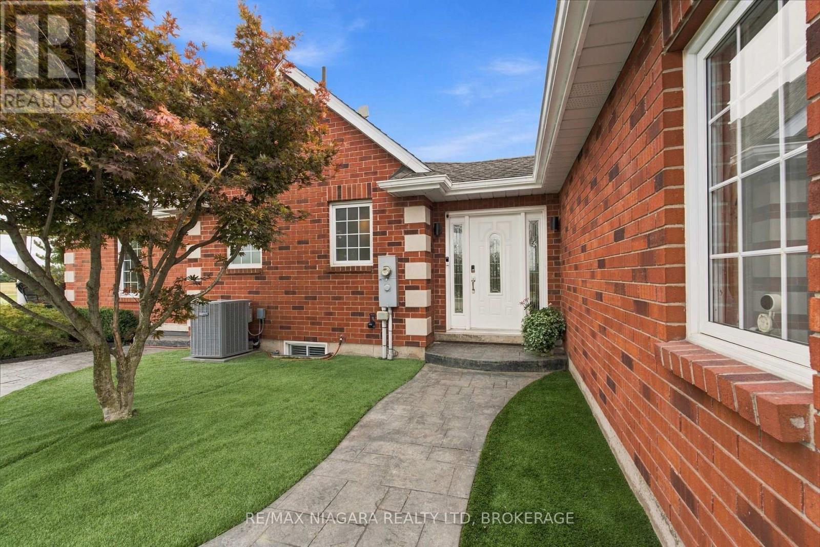 551 Darby Road, Welland (Cooks Mills), Ontario  L0S 1K0 - Photo 44 - X13831088