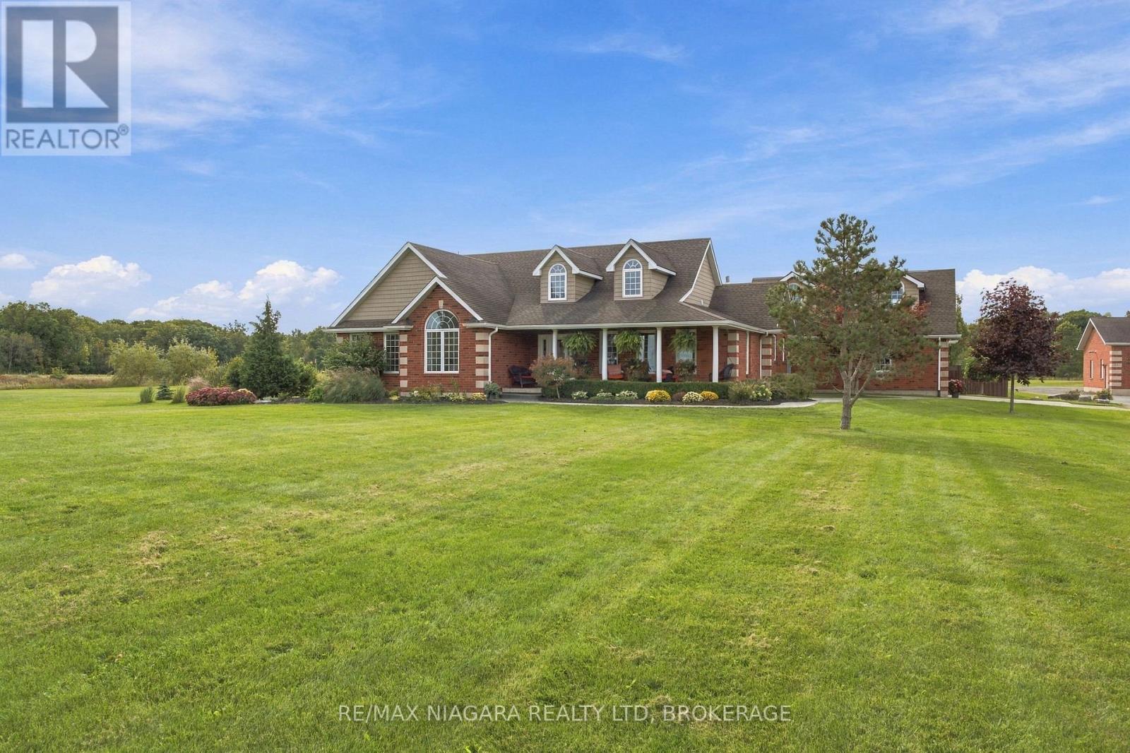 551 Darby Road, Welland (Cooks Mills), Ontario  L0S 1K0 - Photo 47 - X13831088