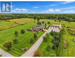 551 DARBY ROAD, Welland, Ontario