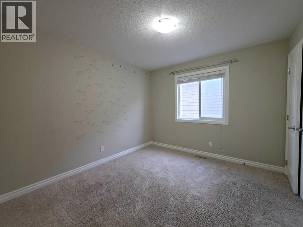 16 Nolancrest Green Nw, Calgary, Alberta  T3R 0P8 - Photo 30 - A2347480