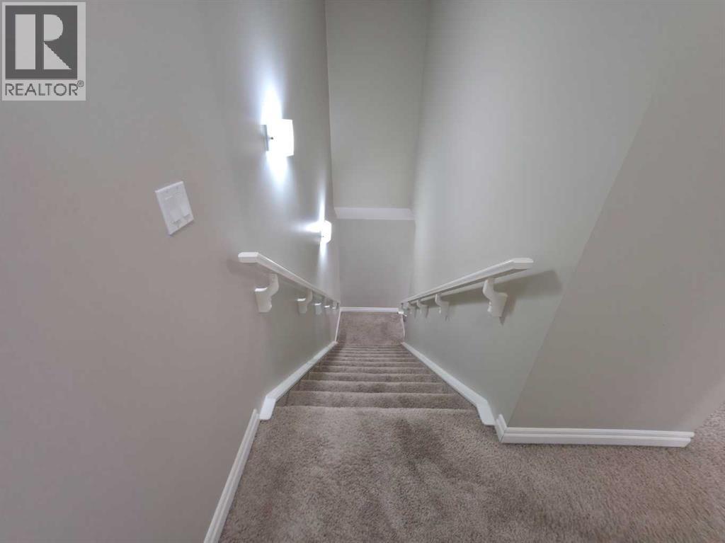 16 Nolancrest Green Nw, Calgary, Alberta  T3R 0P8 - Photo 14 - A2347480
