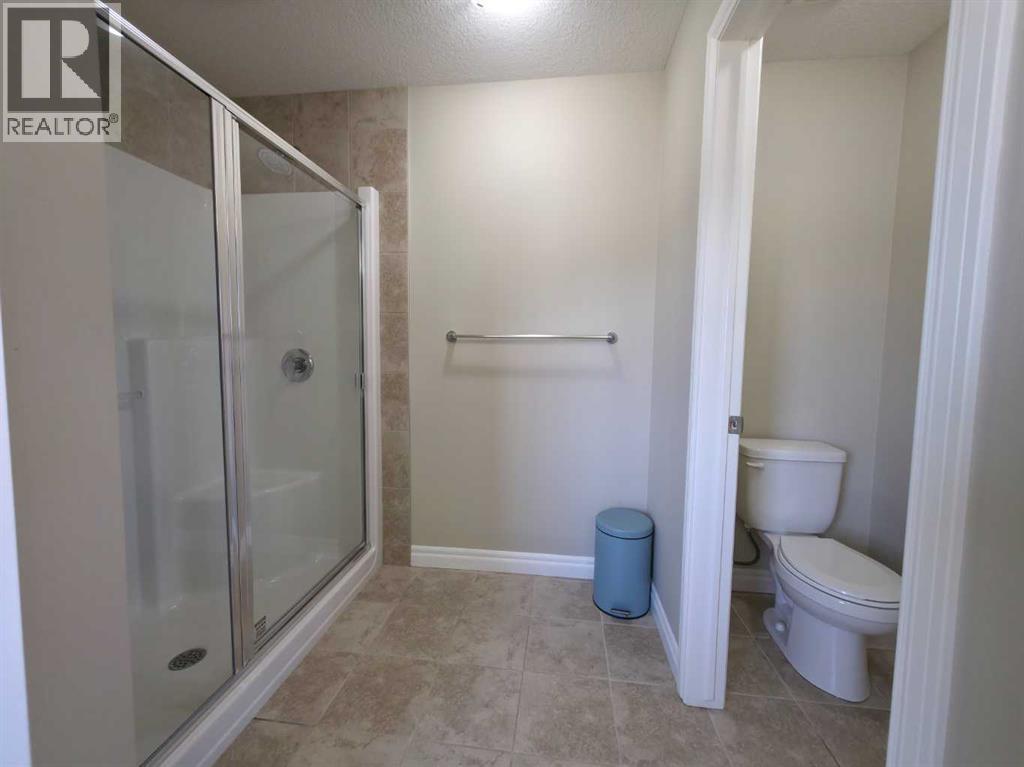 16 Nolancrest Green Nw, Calgary, Alberta  T3R 0P8 - Photo 28 - A2347480