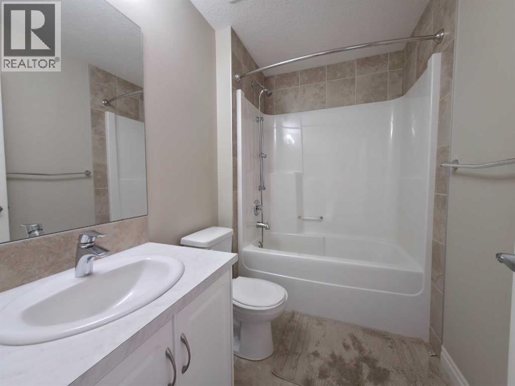 16 Nolancrest Green Nw, Calgary, Alberta  T3R 0P8 - Photo 18 - A2347480
