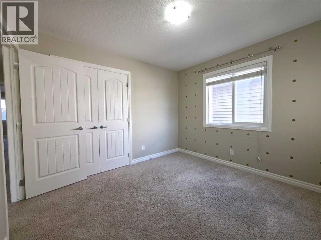 16 Nolancrest Green Nw, Calgary, Alberta  T3R 0P8 - Photo 31 - A2347480