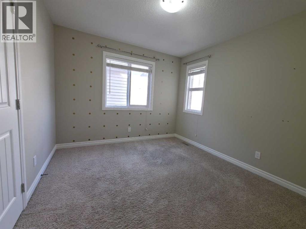 16 Nolancrest Green Nw, Calgary, Alberta  T3R 0P8 - Photo 32 - A2347480