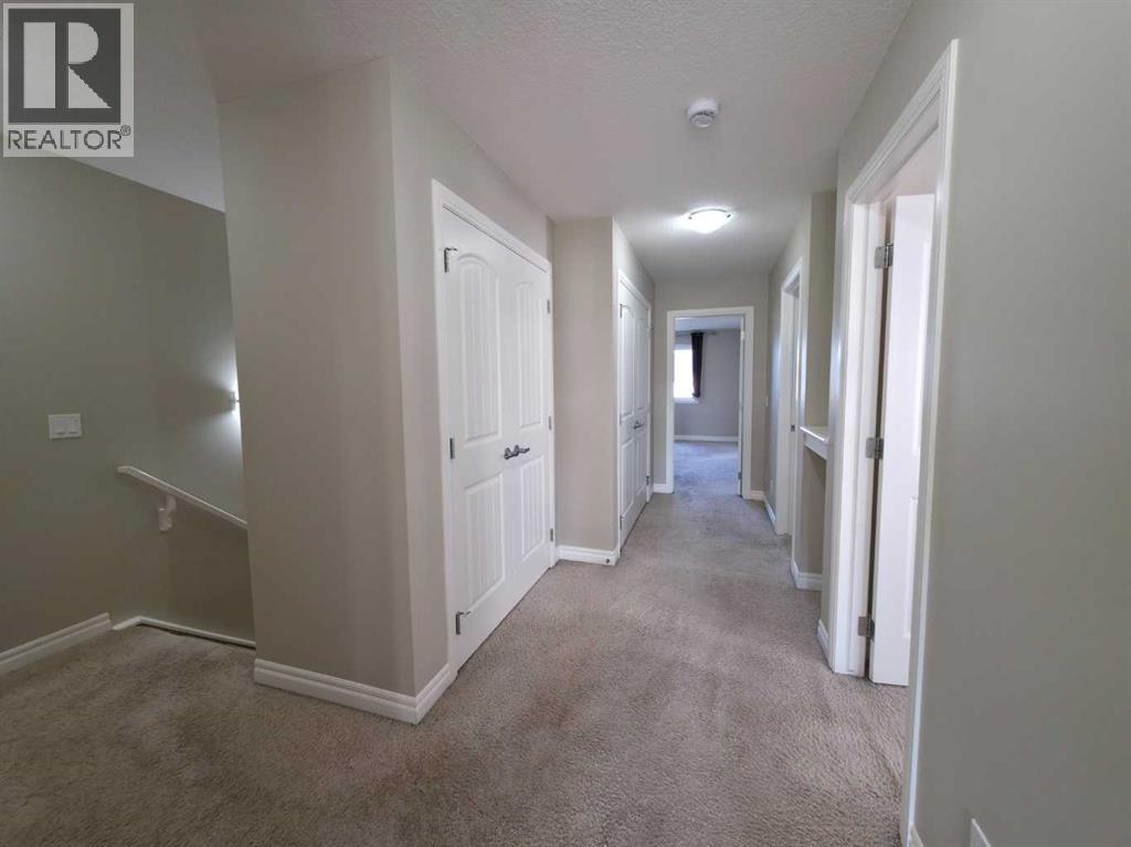 16 Nolancrest Green Nw, Calgary, Alberta  T3R 0P8 - Photo 19 - A2347480