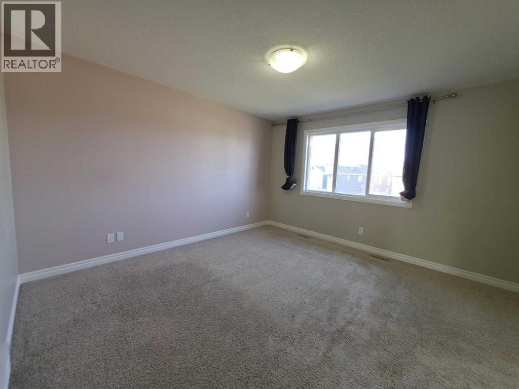 16 Nolancrest Green Nw, Calgary, Alberta  T3R 0P8 - Photo 22 - A2347480