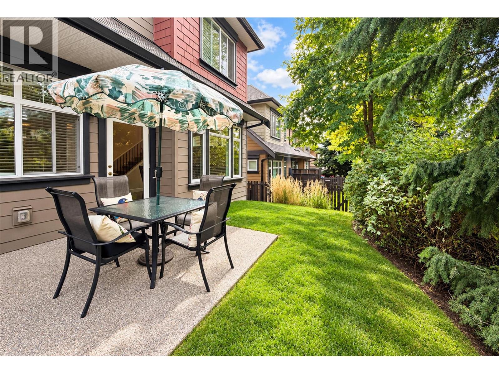 12850 Stillwater Court Unit# 58, Lake Country, British Columbia  V4V 2S9 - Photo 16 - 10401586
