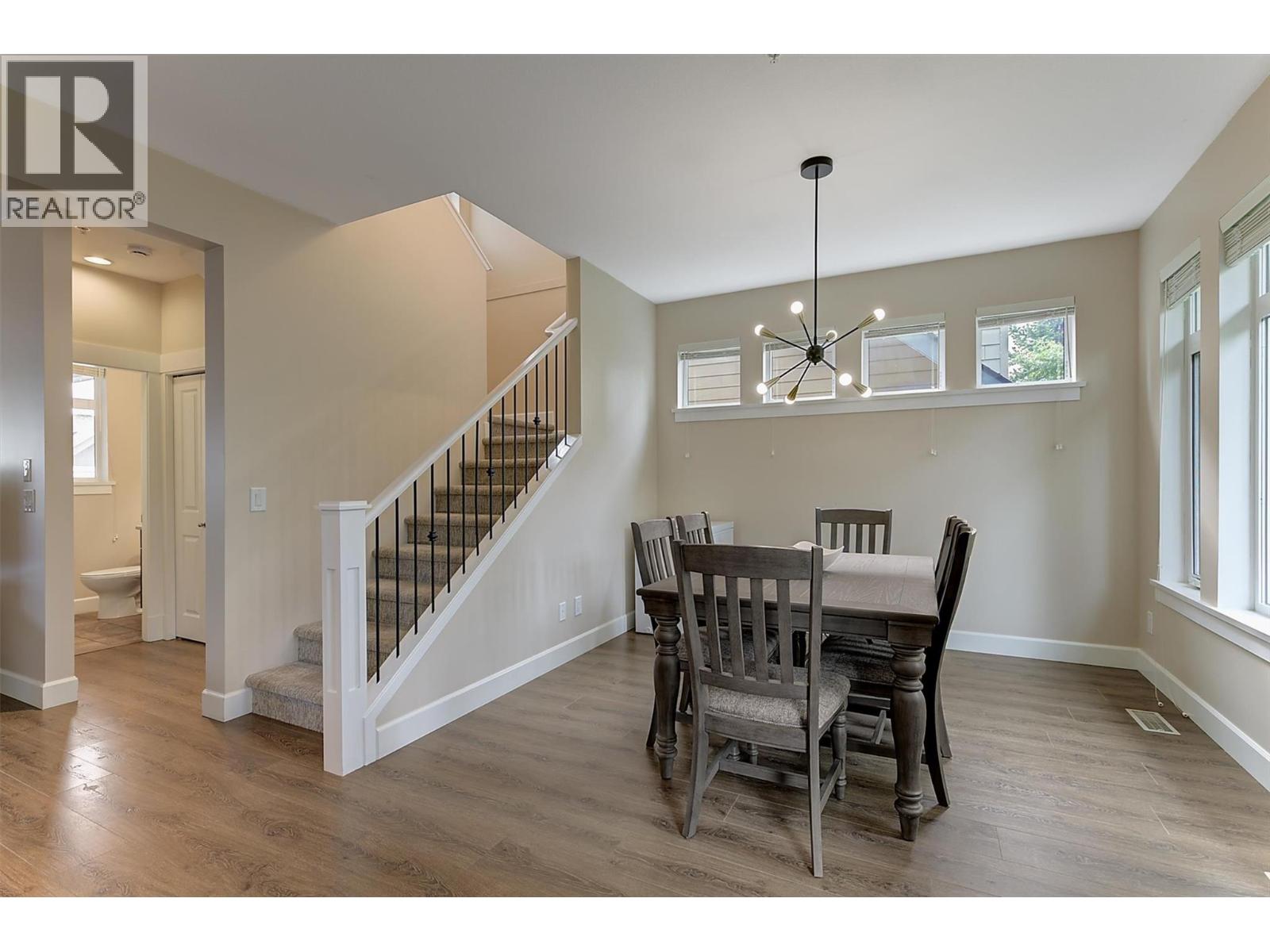12850 Stillwater Court Unit# 58, Lake Country, British Columbia  V4V 2S9 - Photo 21 - 10401586