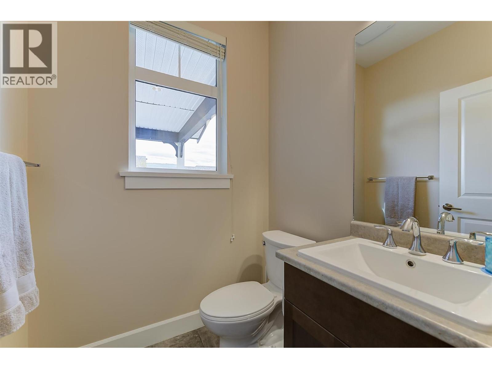 12850 Stillwater Court Unit# 58, Lake Country, British Columbia  V4V 2S9 - Photo 22 - 10401586