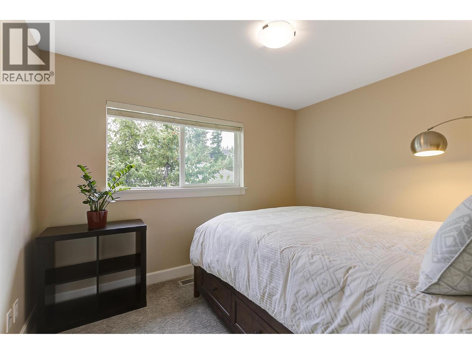 12850 Stillwater Court Unit# 58, Lake Country, British Columbia  V4V 2S9 - Photo 29 - 10401586