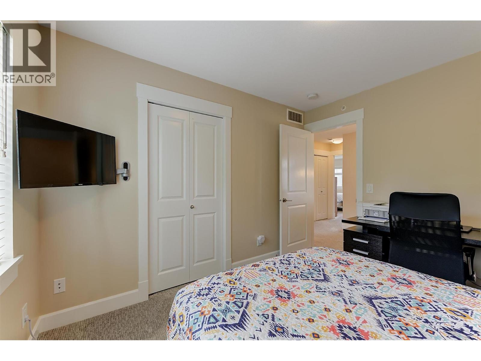12850 Stillwater Court Unit# 58, Lake Country, British Columbia  V4V 2S9 - Photo 32 - 10401586