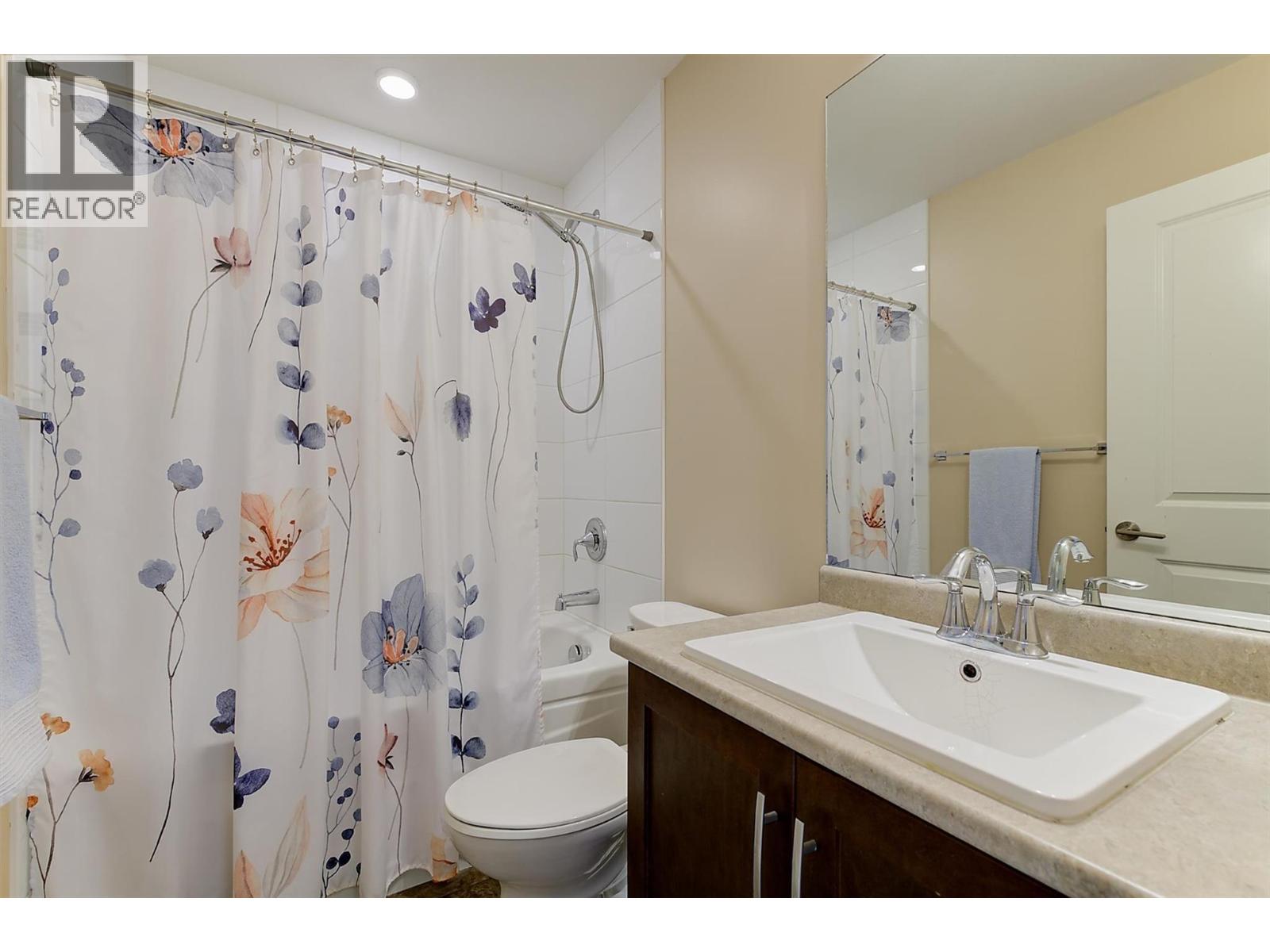 12850 Stillwater Court Unit# 58, Lake Country, British Columbia  V4V 2S9 - Photo 33 - 10401586