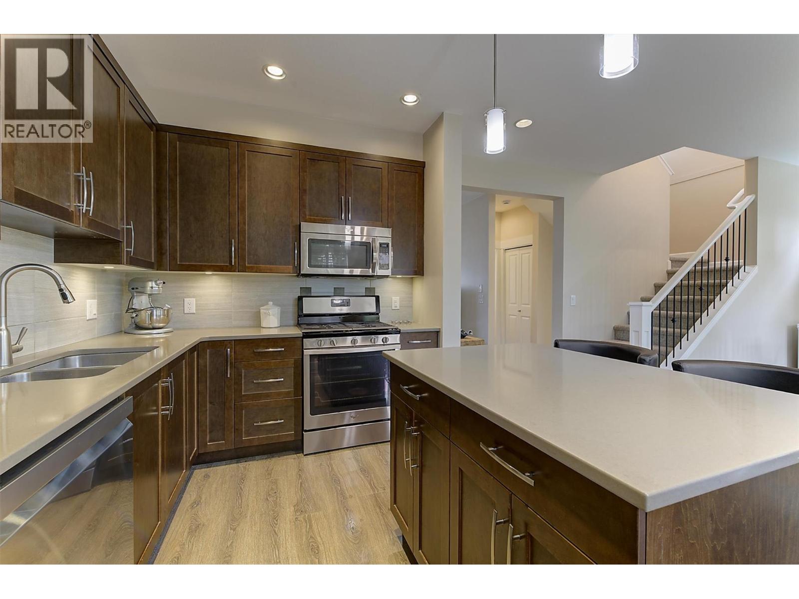 12850 Stillwater Court Unit# 58, Lake Country, British Columbia  V4V 2S9 - Photo 20 - 10401586