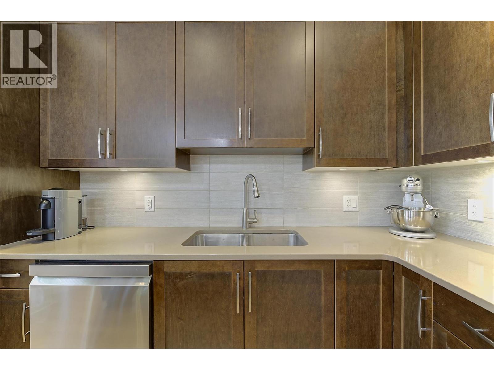 12850 Stillwater Court Unit# 58, Lake Country, British Columbia  V4V 2S9 - Photo 19 - 10401586