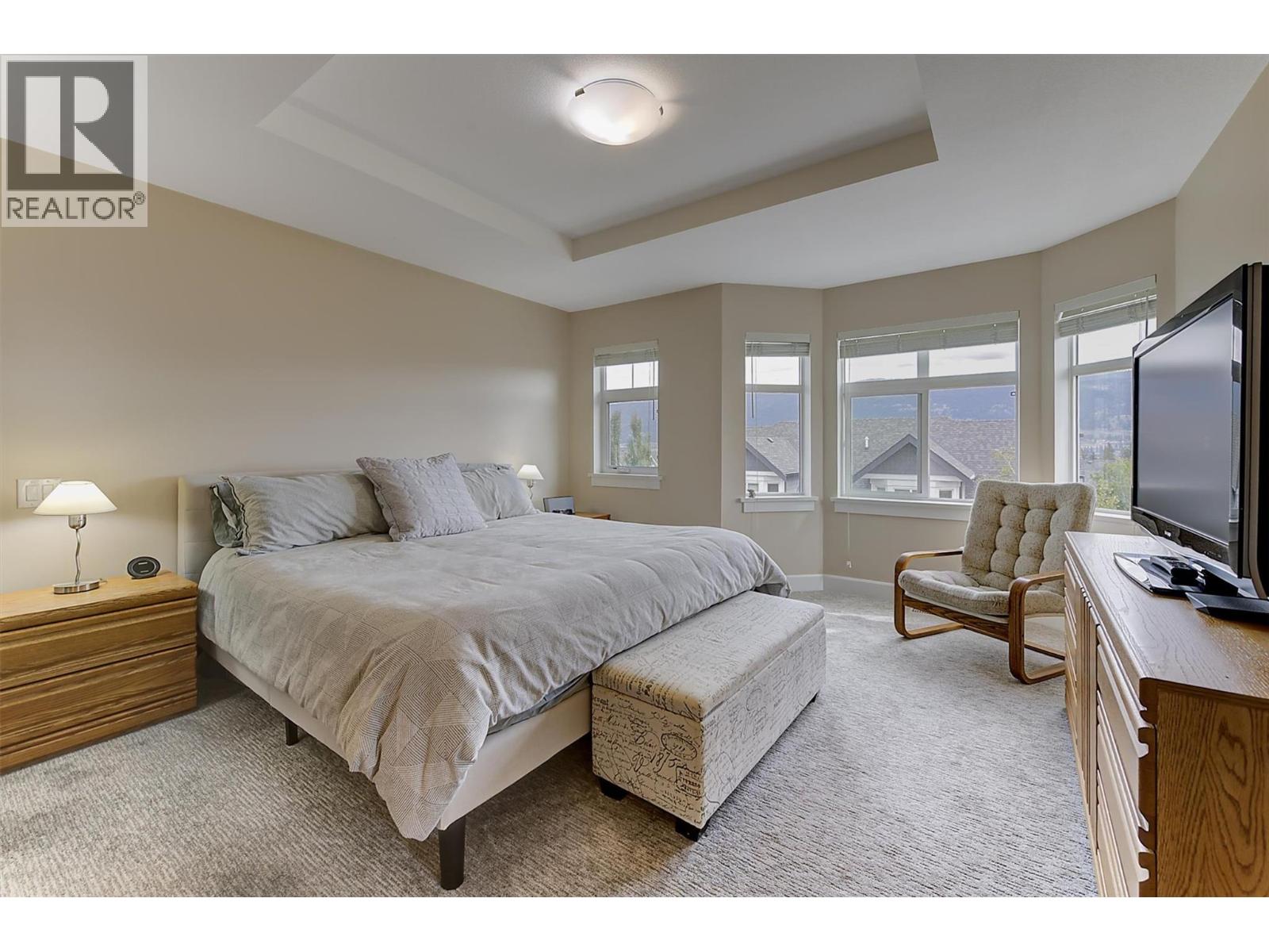 12850 Stillwater Court Unit# 58, Lake Country, British Columbia  V4V 2S9 - Photo 24 - 10401586