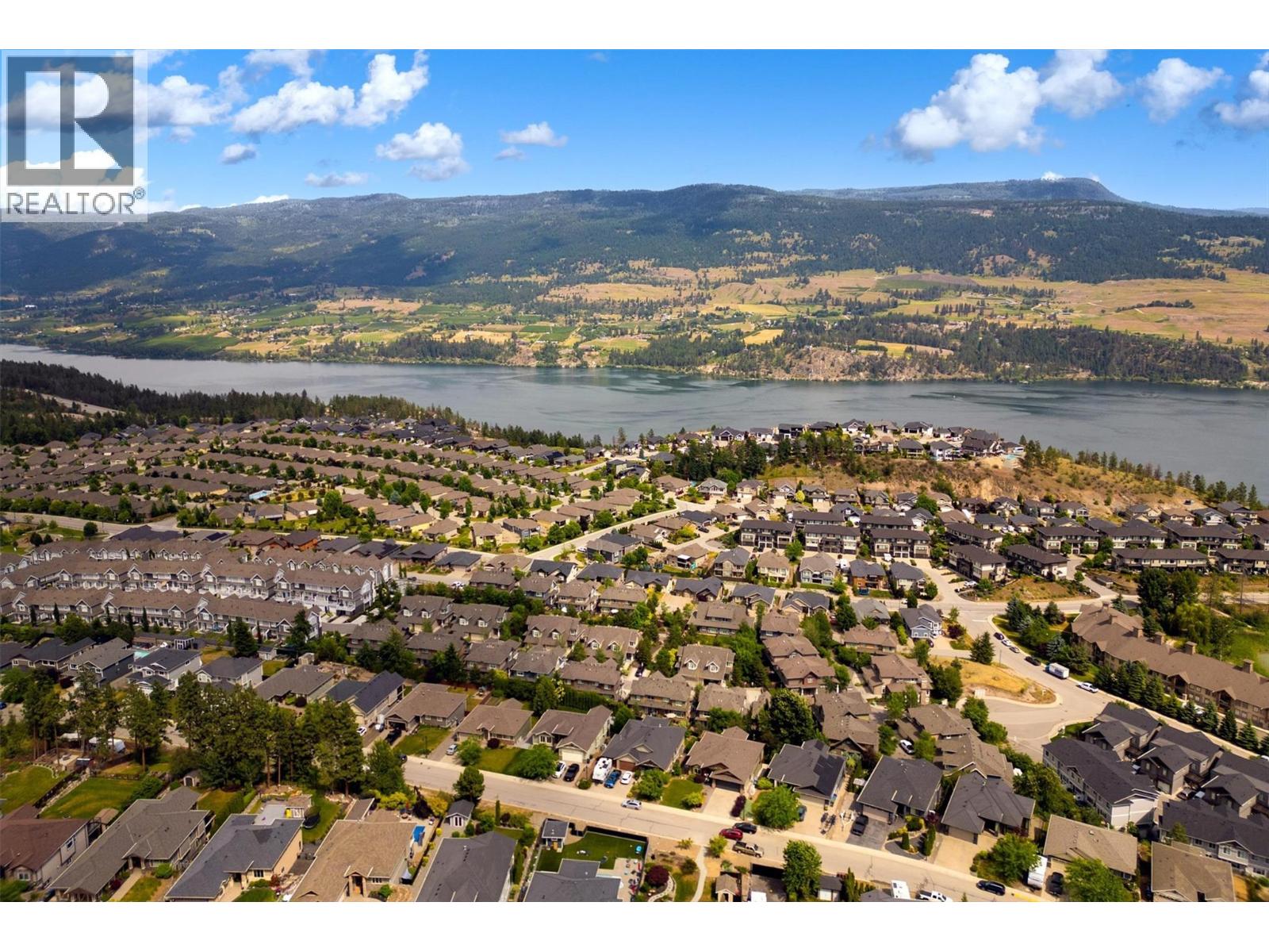 12850 Stillwater Court Unit# 58, Lake Country, British Columbia  V4V 2S9 - Photo 3 - 10401586