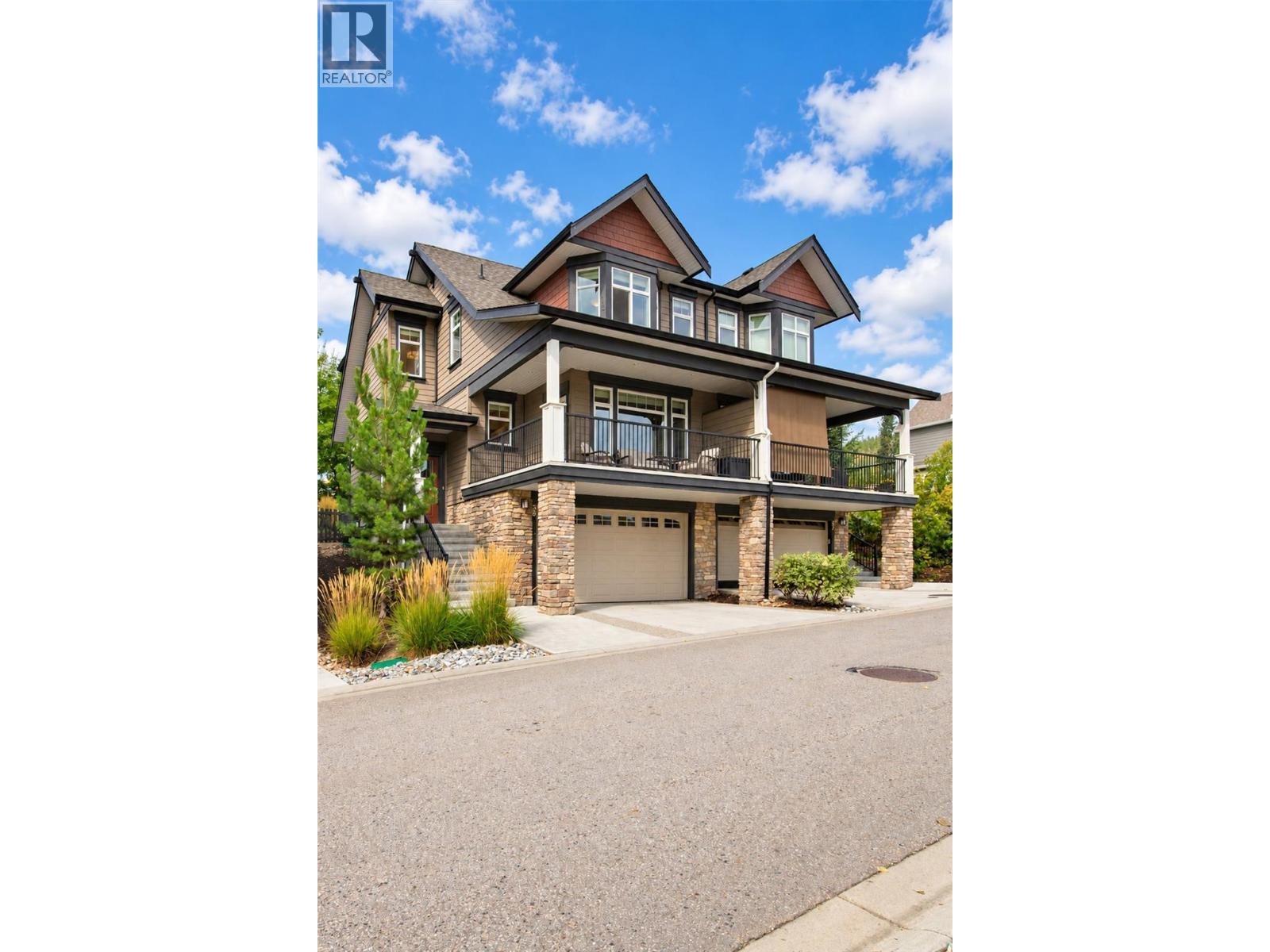 12850 Stillwater Court Unit# 58, Lake Country, British Columbia  V4V 2S9 - Photo 5 - 10401586