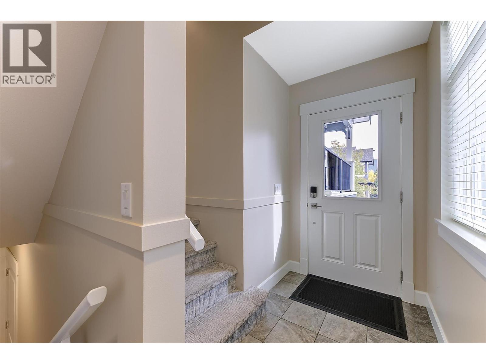 12850 Stillwater Court Unit# 58, Lake Country, British Columbia  V4V 2S9 - Photo 6 - 10401586