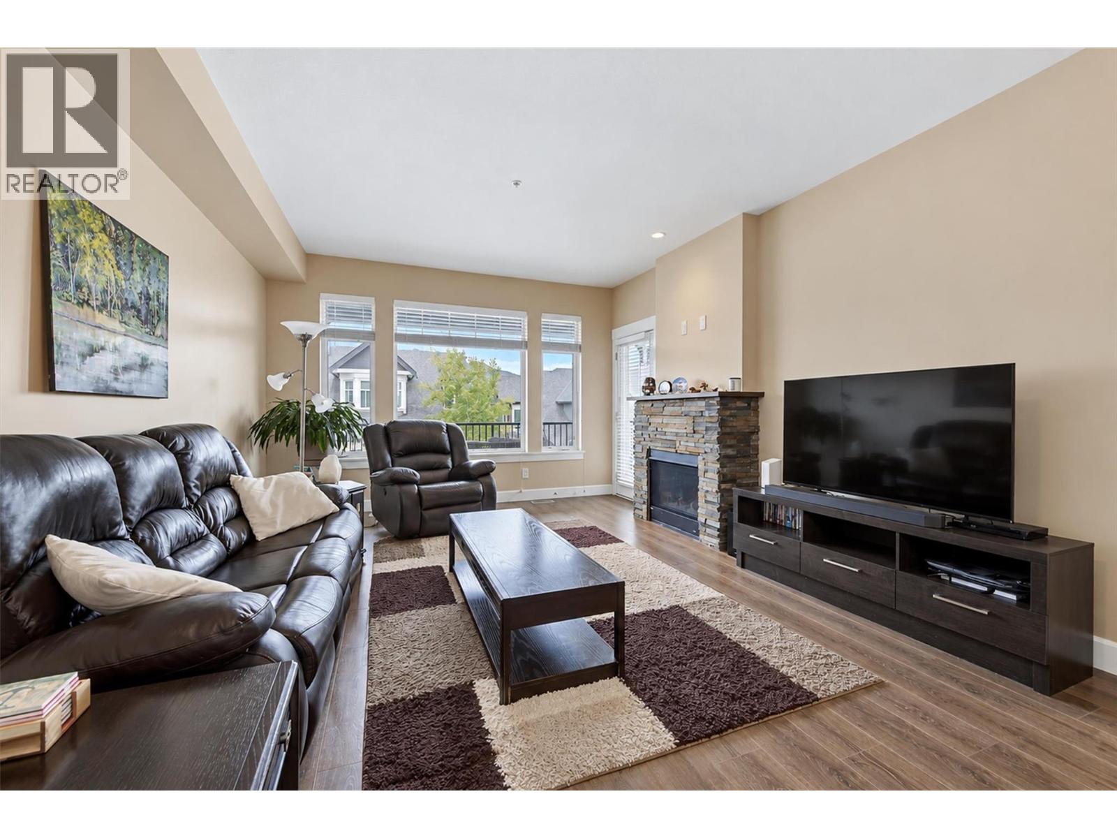 12850 Stillwater Court Unit# 58, Lake Country, British Columbia  V4V 2S9 - Photo 7 - 10401586