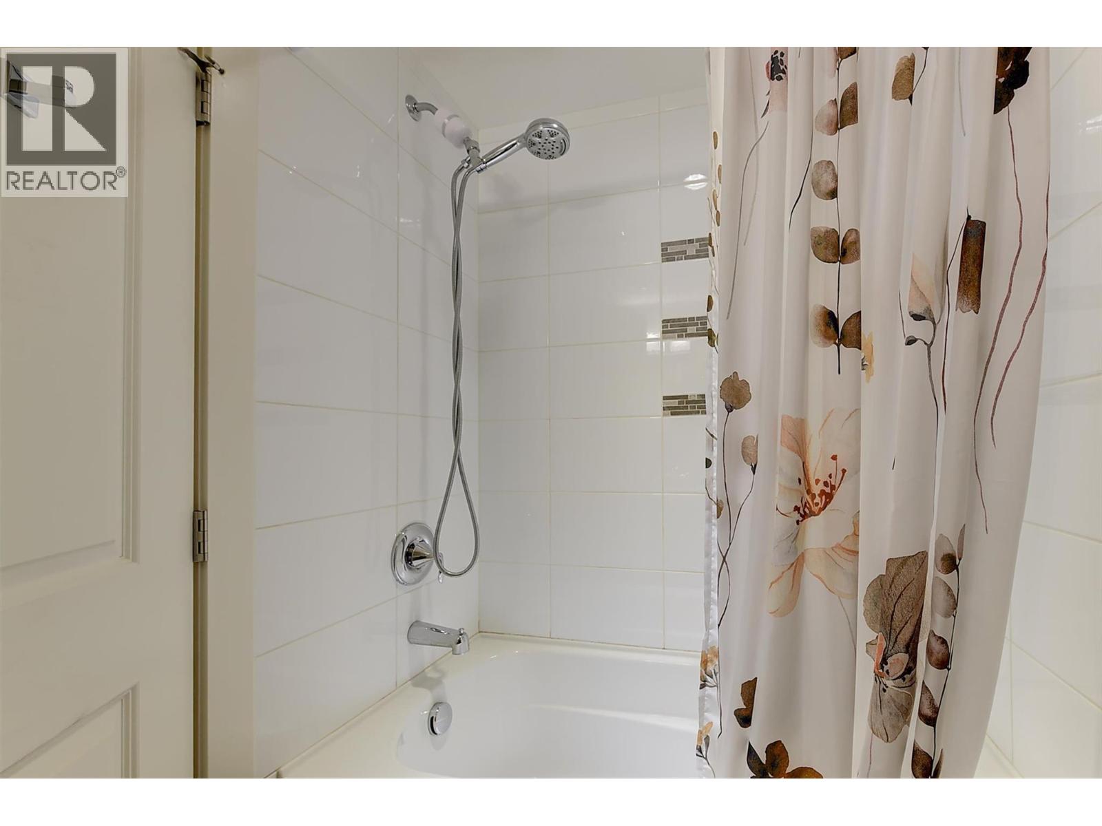 12850 Stillwater Court Unit# 58, Lake Country, British Columbia  V4V 2S9 - Photo 38 - 10401586