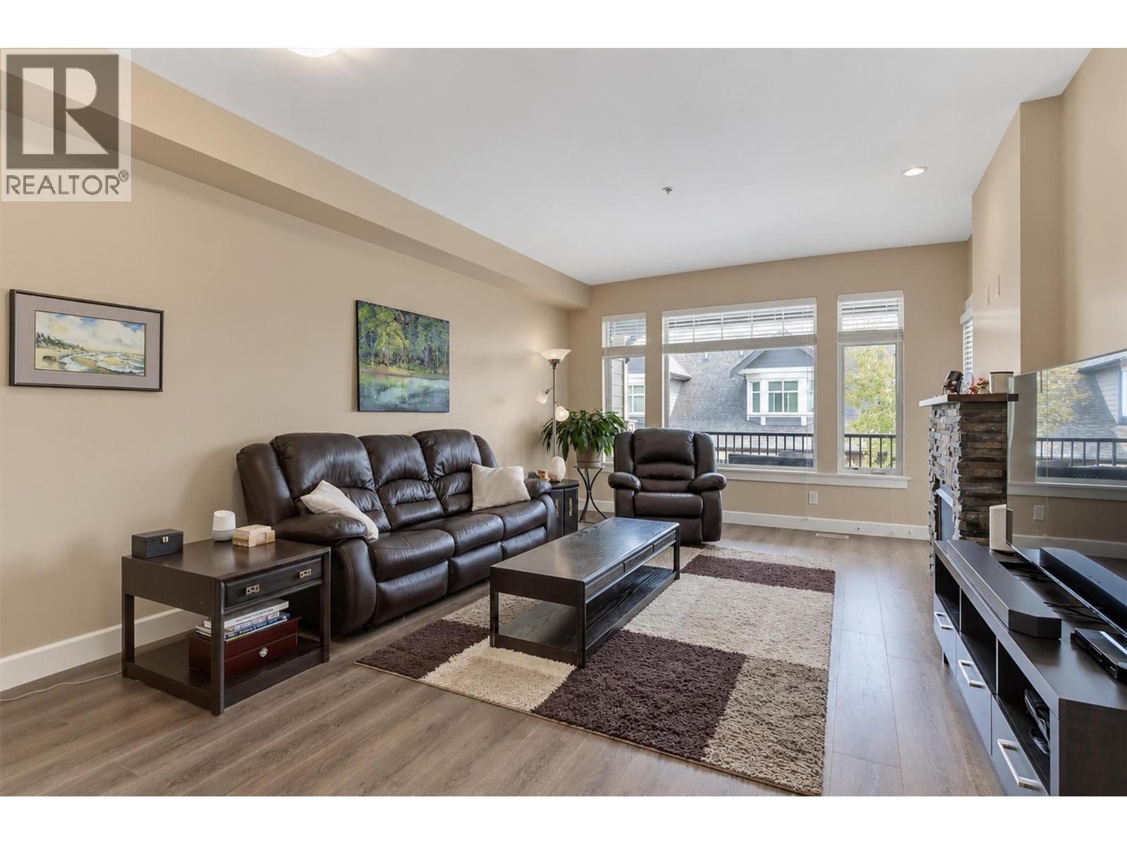 12850 Stillwater Court Unit# 58, Lake Country, British Columbia  V4V 2S9 - Photo 12 - 10401586