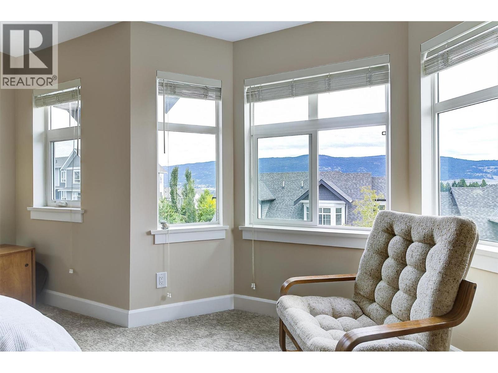 12850 Stillwater Court Unit# 58, Lake Country, British Columbia  V4V 2S9 - Photo 25 - 10401586