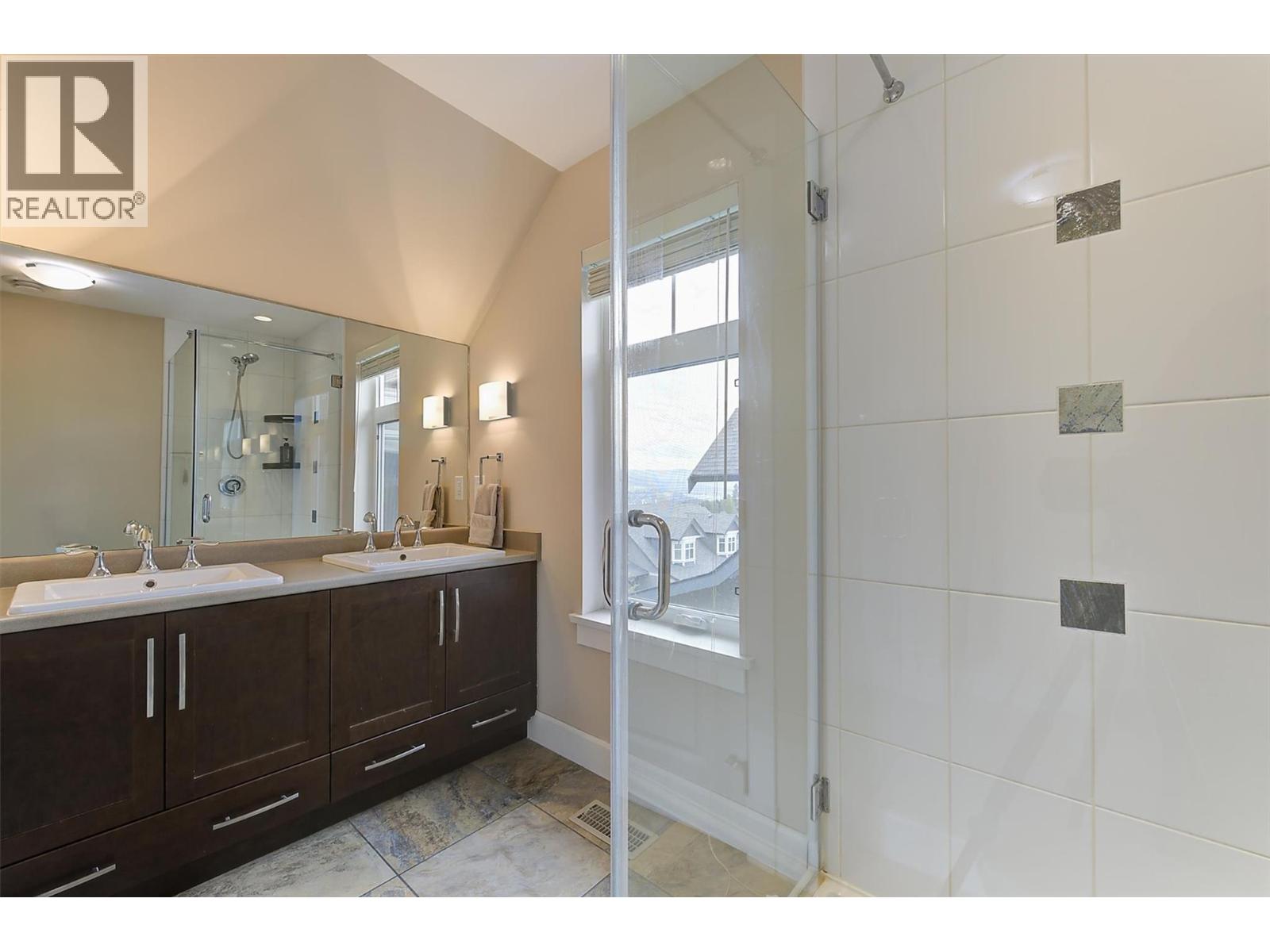 12850 Stillwater Court Unit# 58, Lake Country, British Columbia  V4V 2S9 - Photo 27 - 10401586