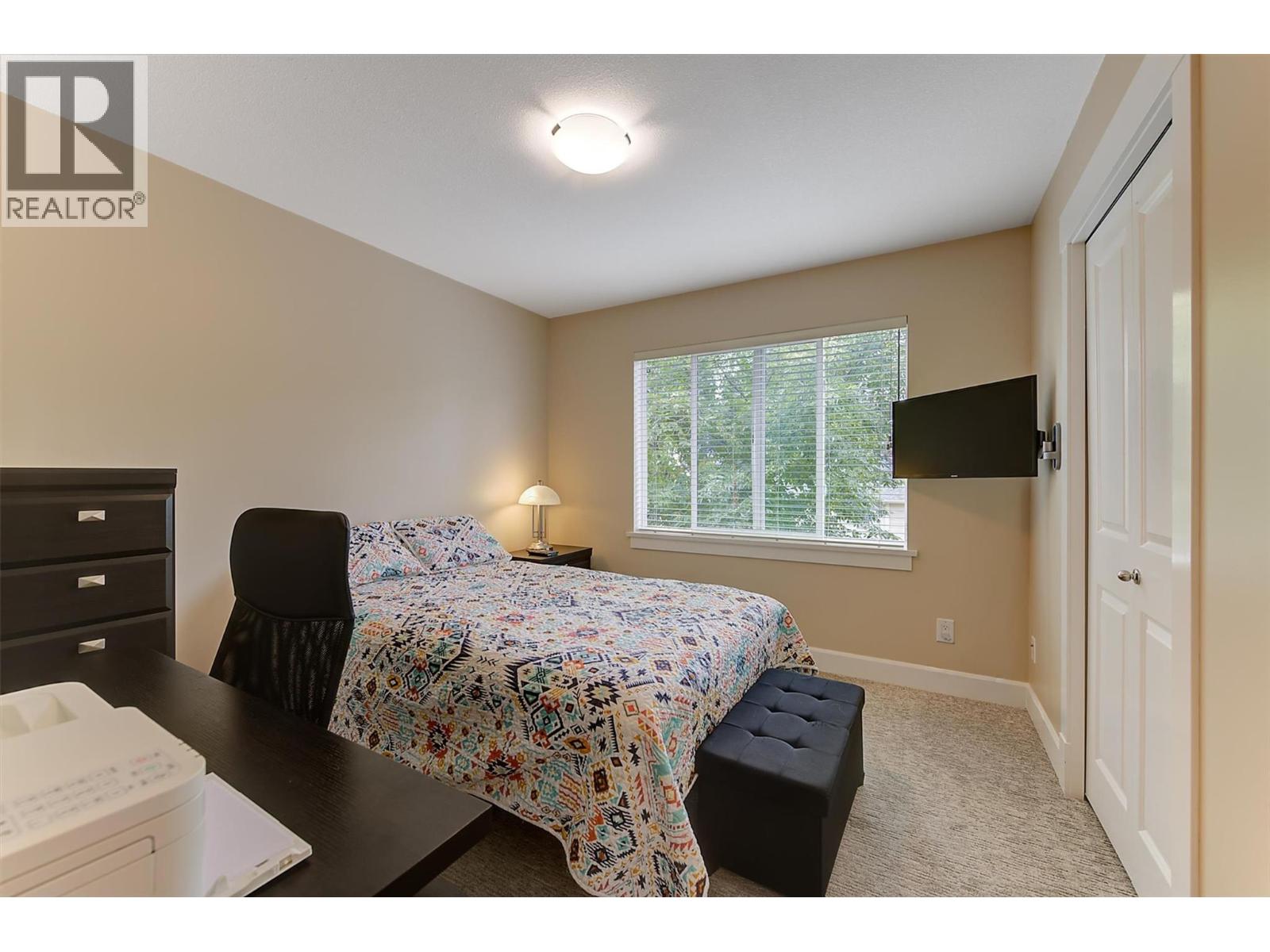 12850 Stillwater Court Unit# 58, Lake Country, British Columbia  V4V 2S9 - Photo 31 - 10401586