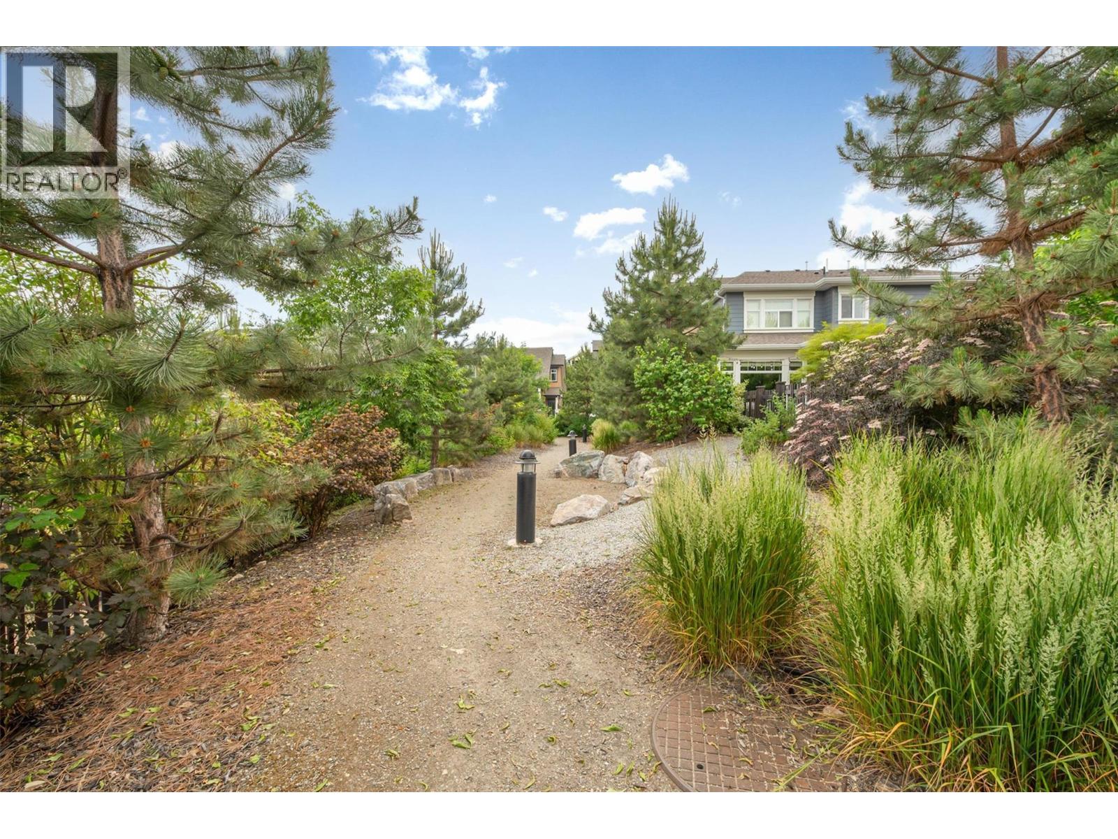 12850 Stillwater Court Unit# 58, Lake Country, British Columbia  V4V 2S9 - Photo 40 - 10401586