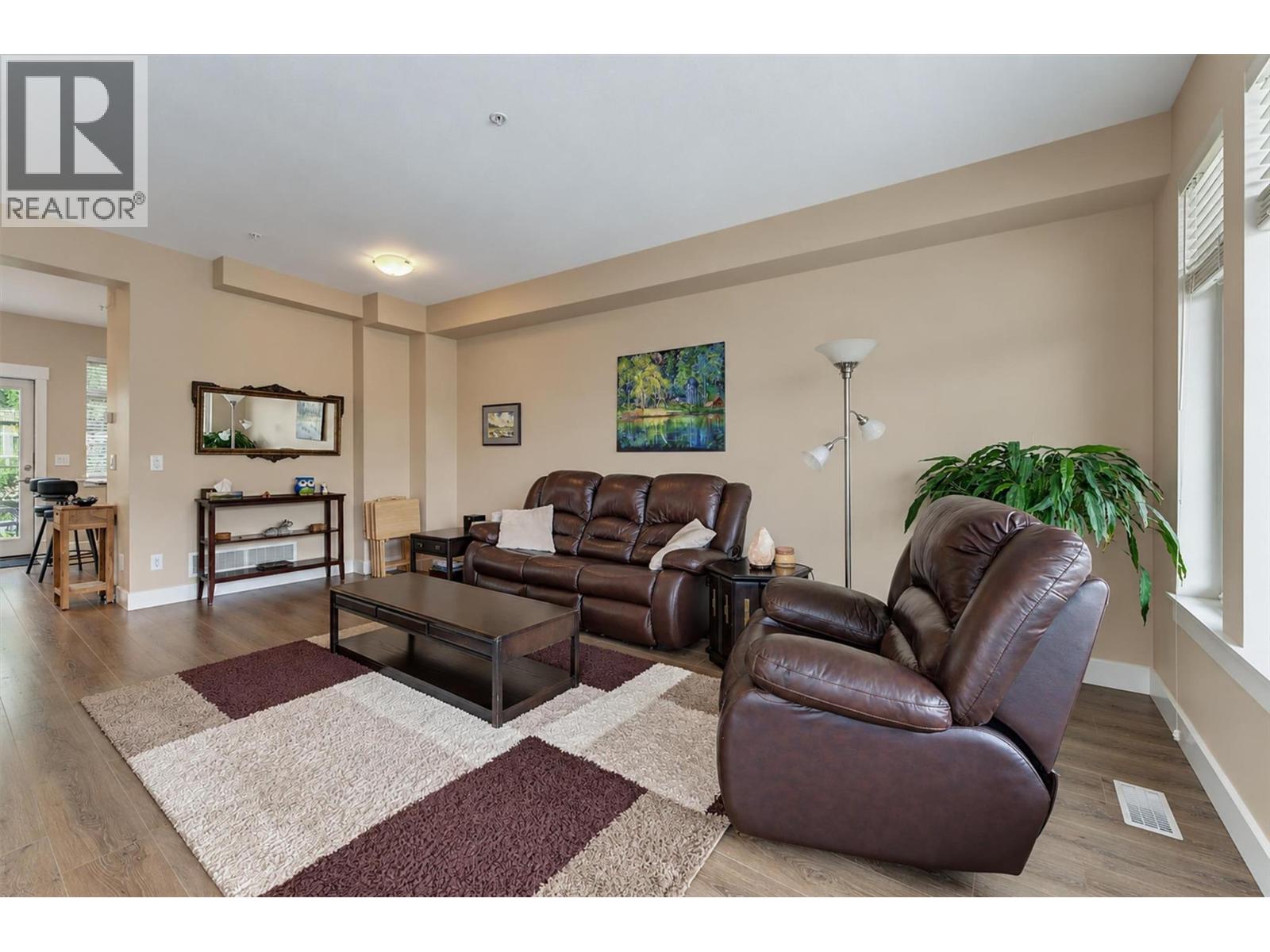 12850 Stillwater Court Unit# 58, Lake Country, British Columbia  V4V 2S9 - Photo 8 - 10401586