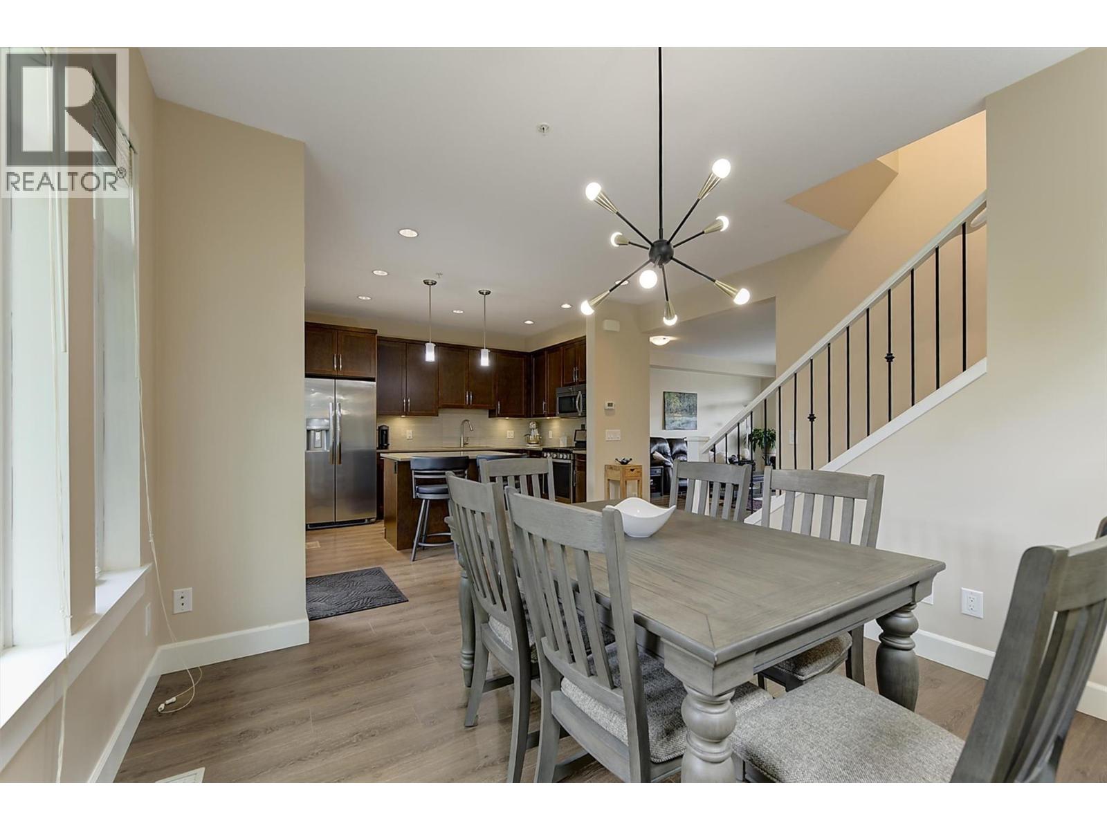 12850 Stillwater Court Unit# 58, Lake Country, British Columbia  V4V 2S9 - Photo 14 - 10401586
