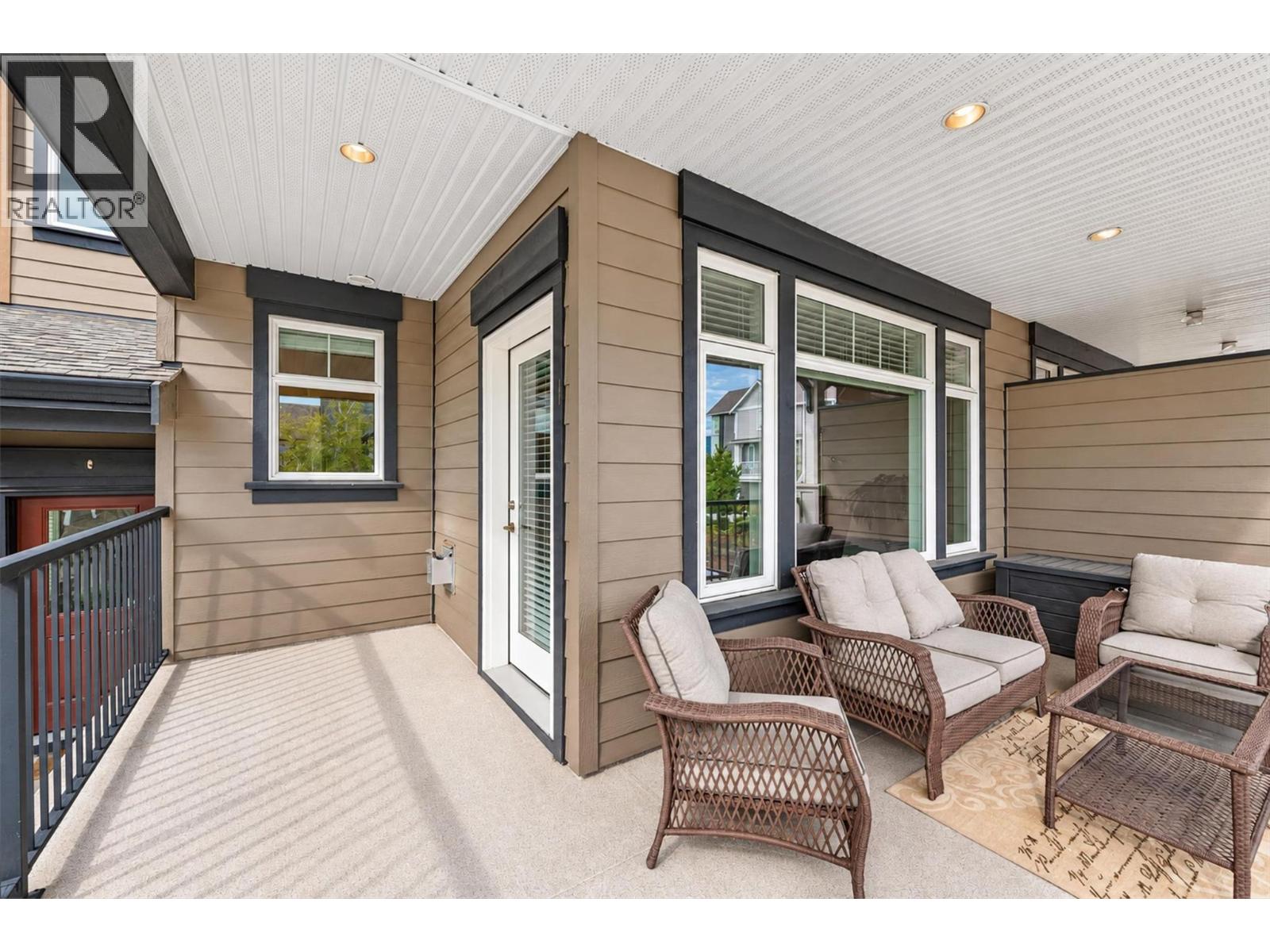 12850 Stillwater Court Unit# 58, Lake Country, British Columbia  V4V 2S9 - Photo 11 - 10401586
