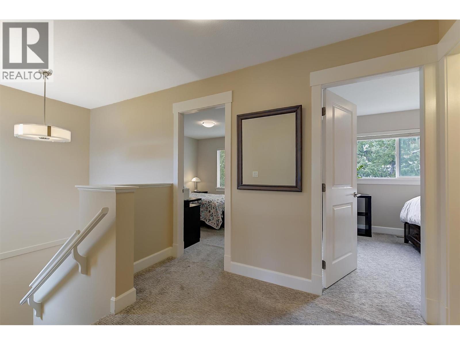 12850 Stillwater Court Unit# 58, Lake Country, British Columbia  V4V 2S9 - Photo 34 - 10401586