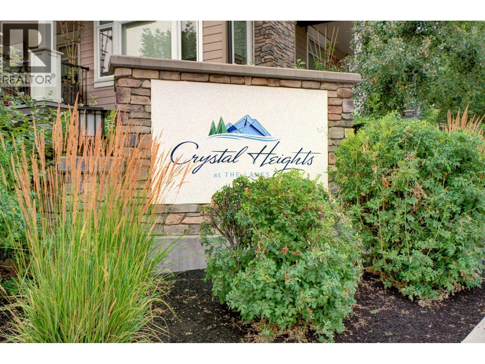 12850 Stillwater Court Unit# 58, Lake Country, British Columbia  V4V 2S9 - Photo 2 - 10401586