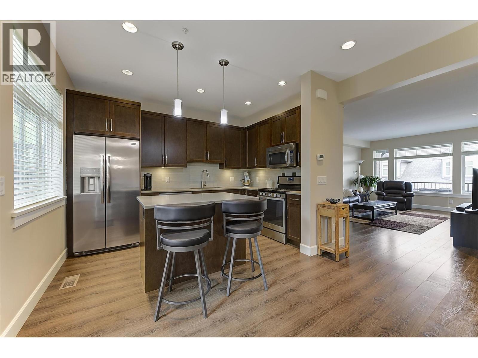 12850 Stillwater Court Unit# 58, Lake Country, British Columbia  V4V 2S9 - Photo 15 - 10401586