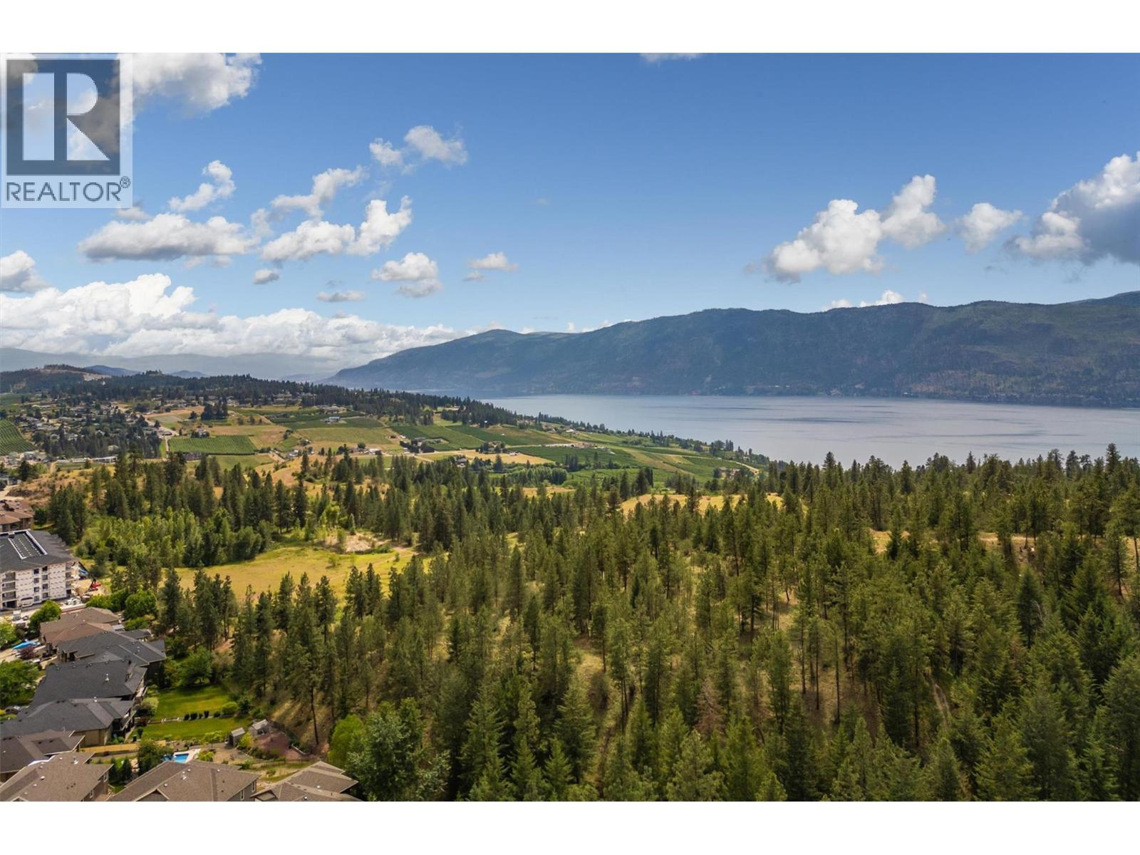 12850 Stillwater Court Unit# 58, Lake Country, British Columbia  V4V 2S9 - Photo 41 - 10401586