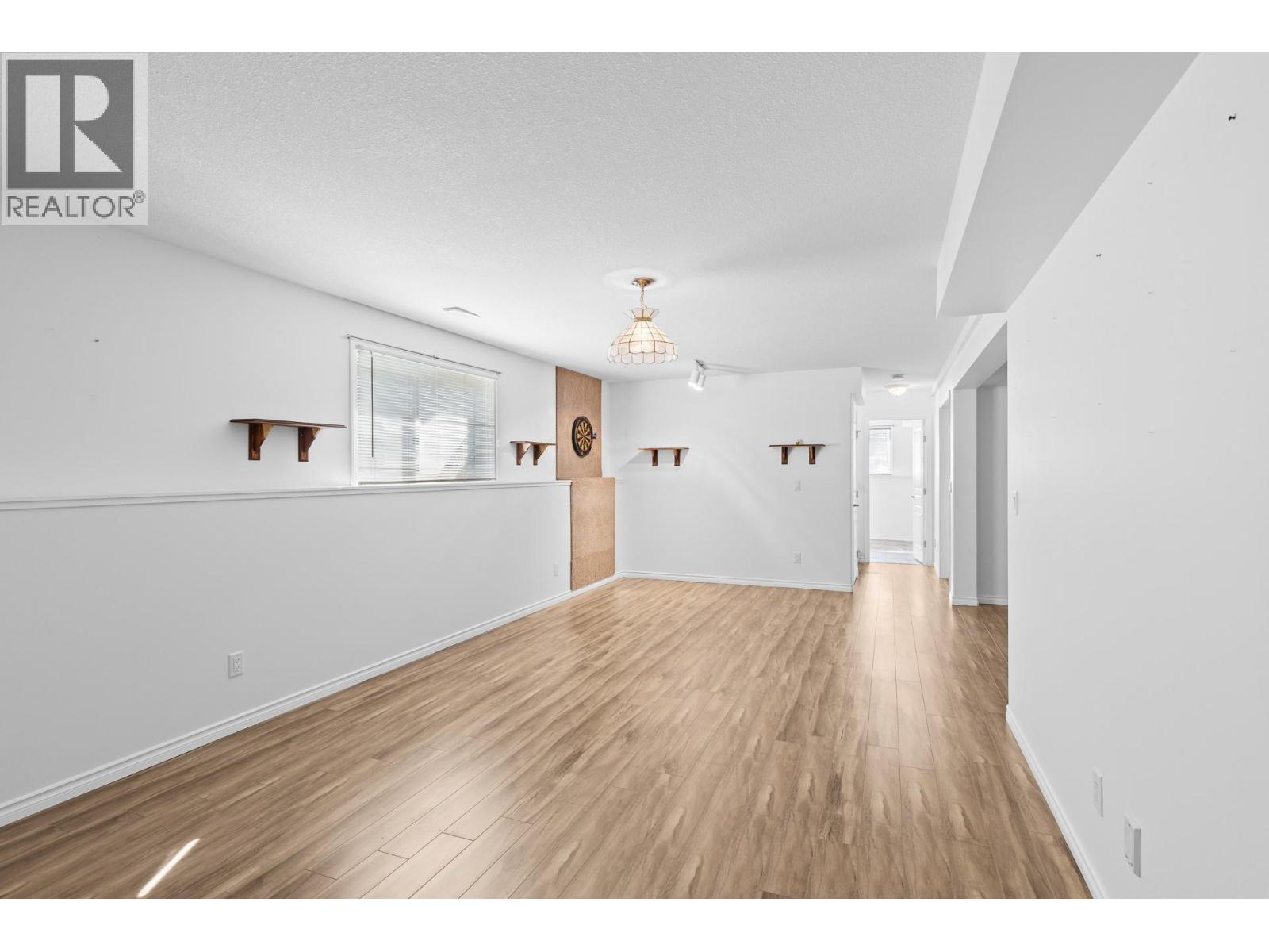 1261 Main Street, Christina Lake, British Columbia  V0H 1E0 - Photo 56 - 10401673