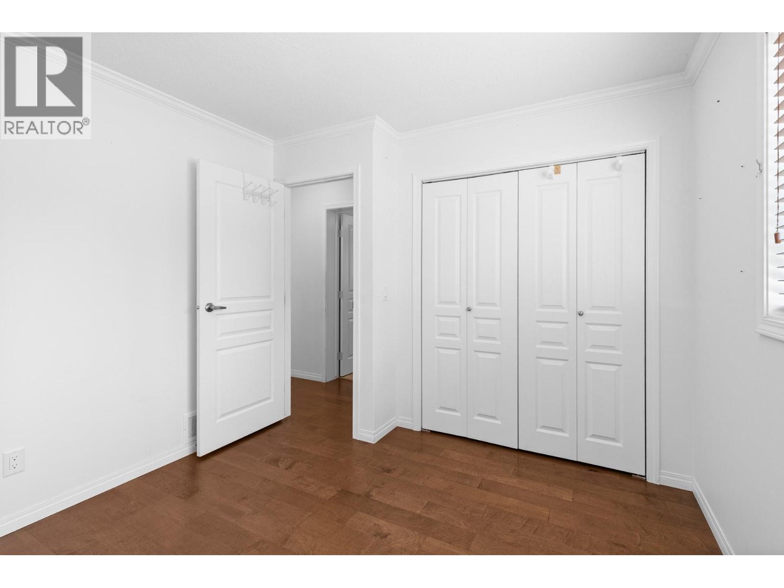 1261 Main Street, Christina Lake, British Columbia  V0H 1E0 - Photo 41 - 10401673