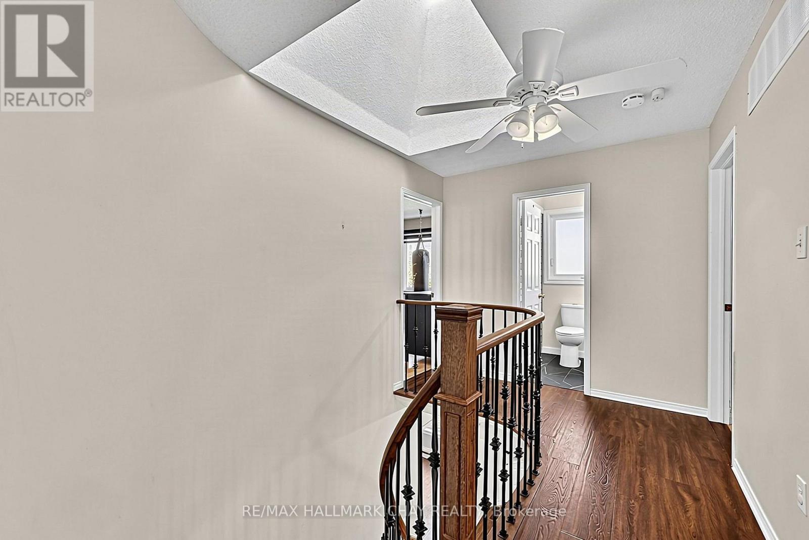 121 Taylor Drive, Barrie, Ontario  L4N 8L2 - Photo 20 - S13831084