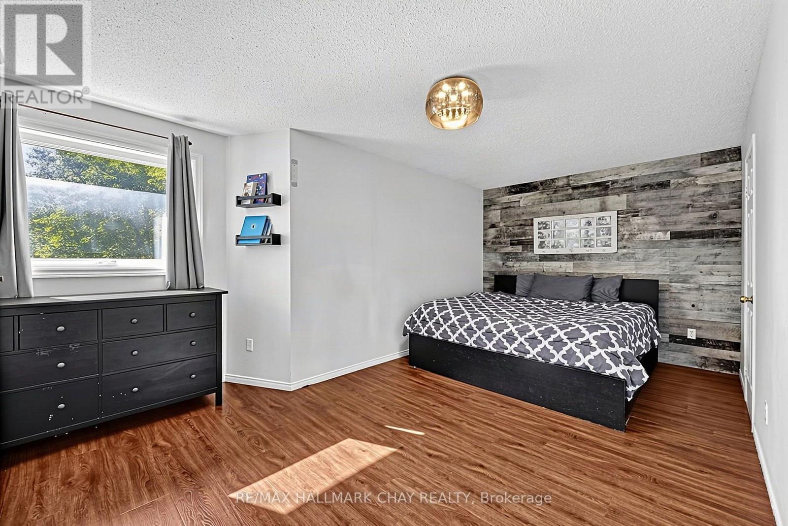 121 Taylor Drive, Barrie, Ontario  L4N 8L2 - Photo 21 - S13831084