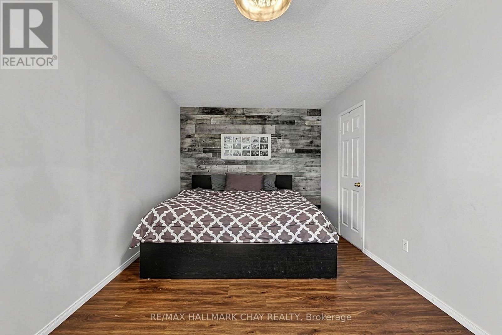 121 Taylor Drive, Barrie, Ontario  L4N 8L2 - Photo 22 - S13831084