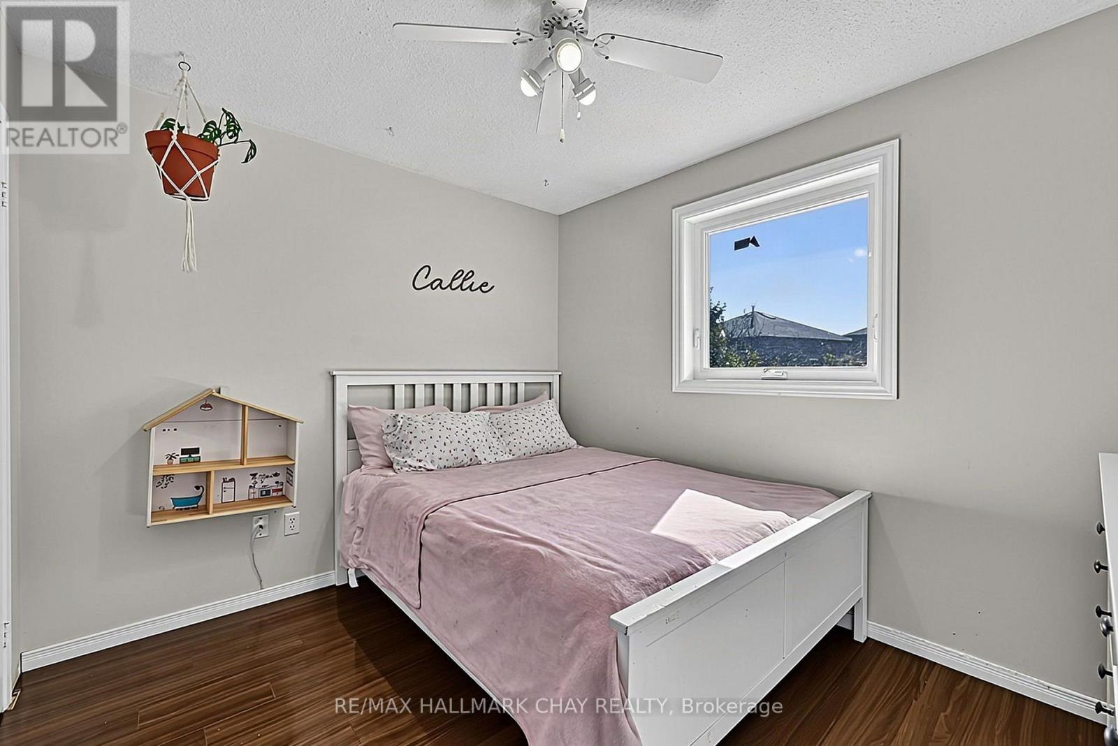 121 Taylor Drive, Barrie, Ontario  L4N 8L2 - Photo 25 - S13831084