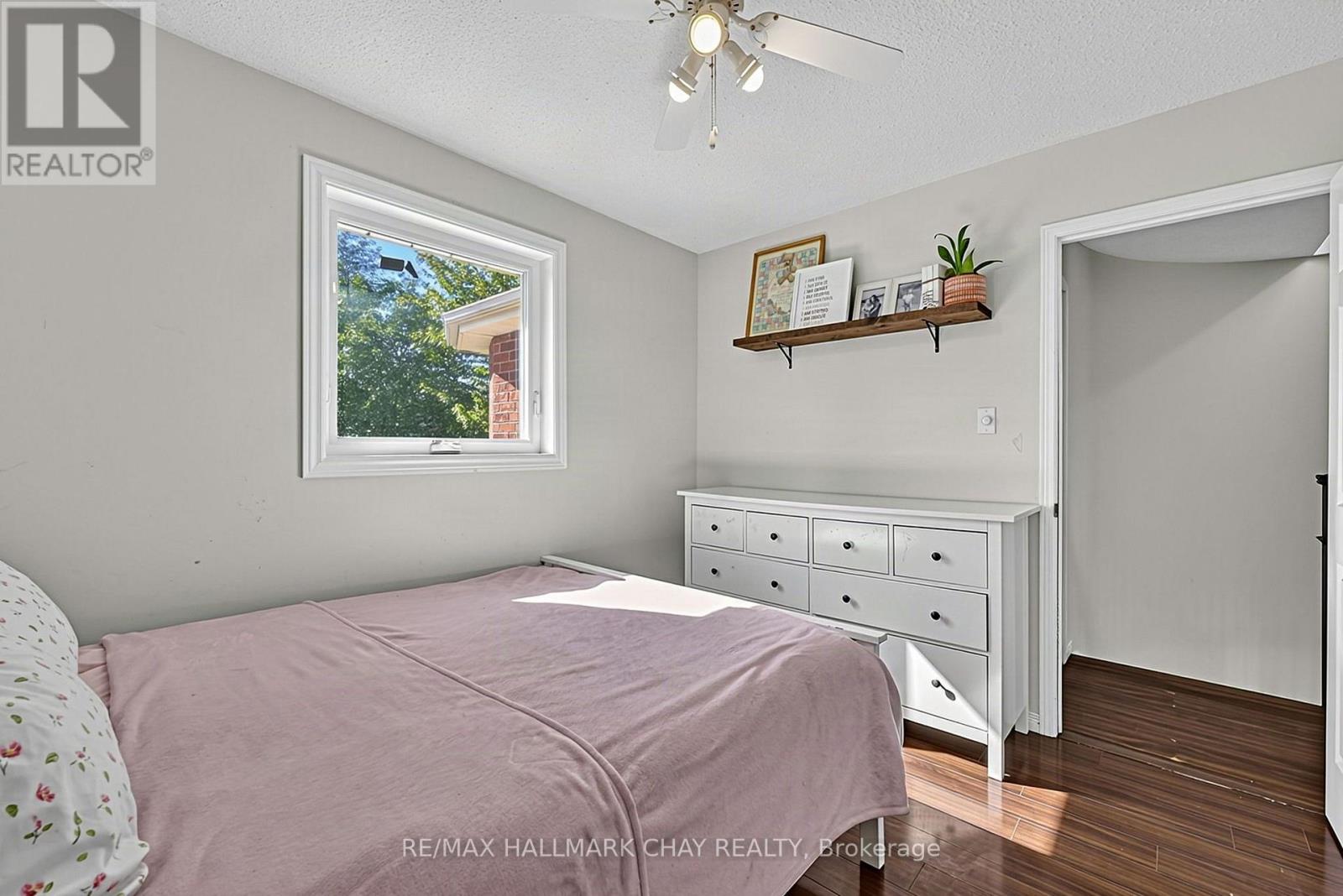 121 Taylor Drive, Barrie, Ontario  L4N 8L2 - Photo 26 - S13831084