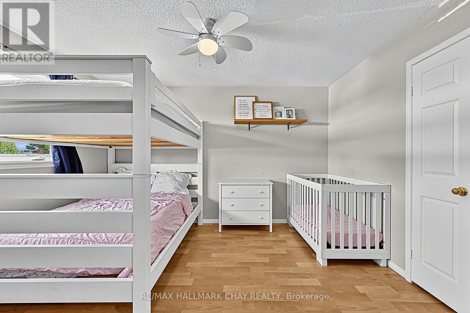 121 Taylor Drive, Barrie, Ontario  L4N 8L2 - Photo 27 - S13831084