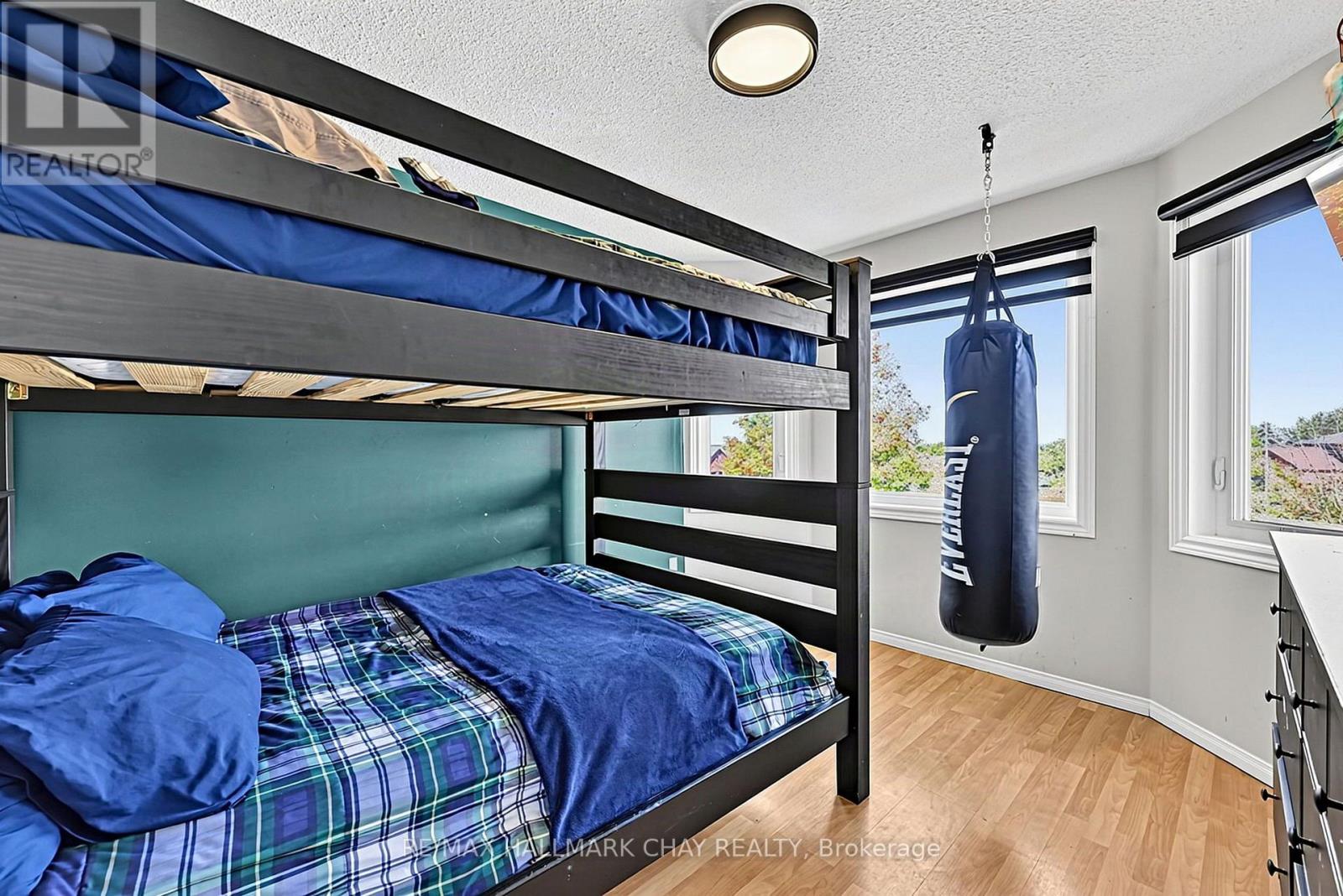 121 Taylor Drive, Barrie, Ontario  L4N 8L2 - Photo 29 - S13831084