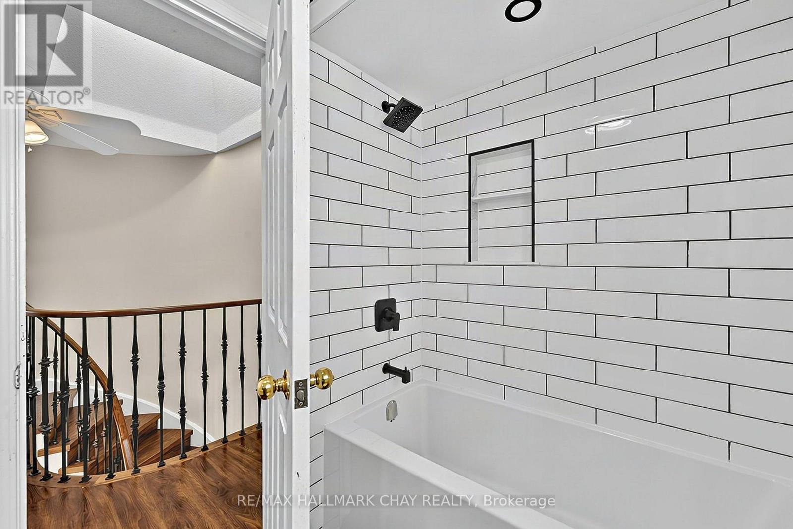 121 Taylor Drive, Barrie, Ontario  L4N 8L2 - Photo 31 - S13831084