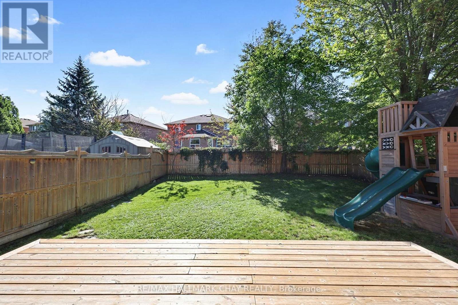 121 Taylor Drive, Barrie, Ontario  L4N 8L2 - Photo 40 - S13831084
